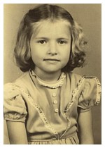 bobbie walters  3.jpg